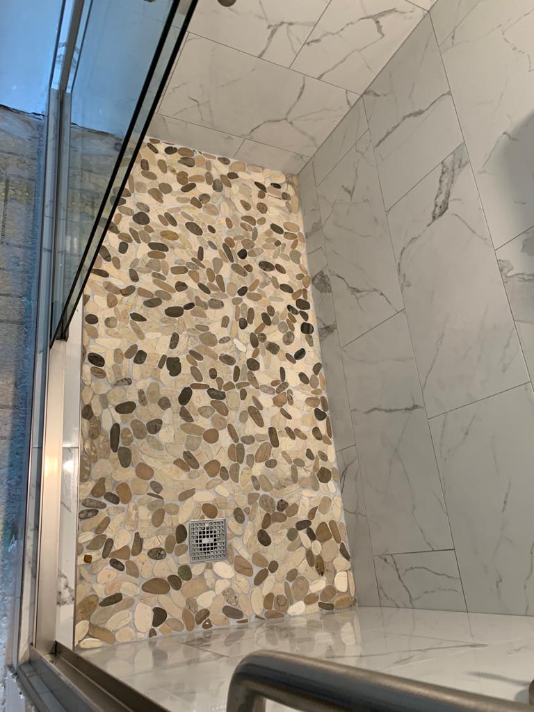 PHOTO-2025-10-22-16-44-59(4)